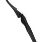 Preview: Kiowa Carbon